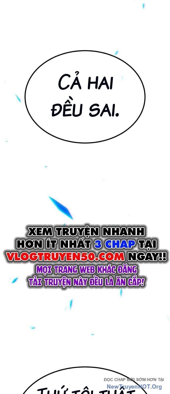 page_93