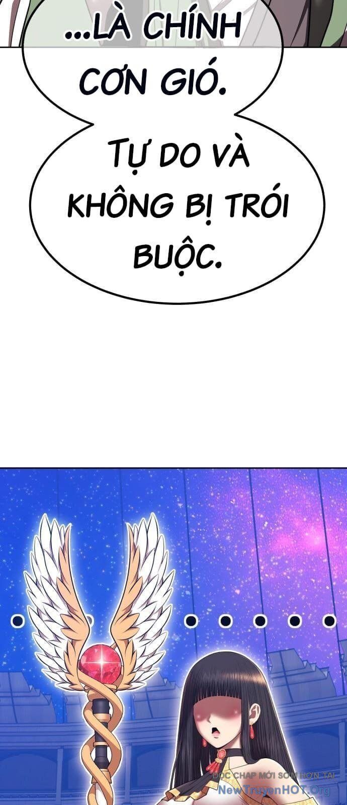 page_95