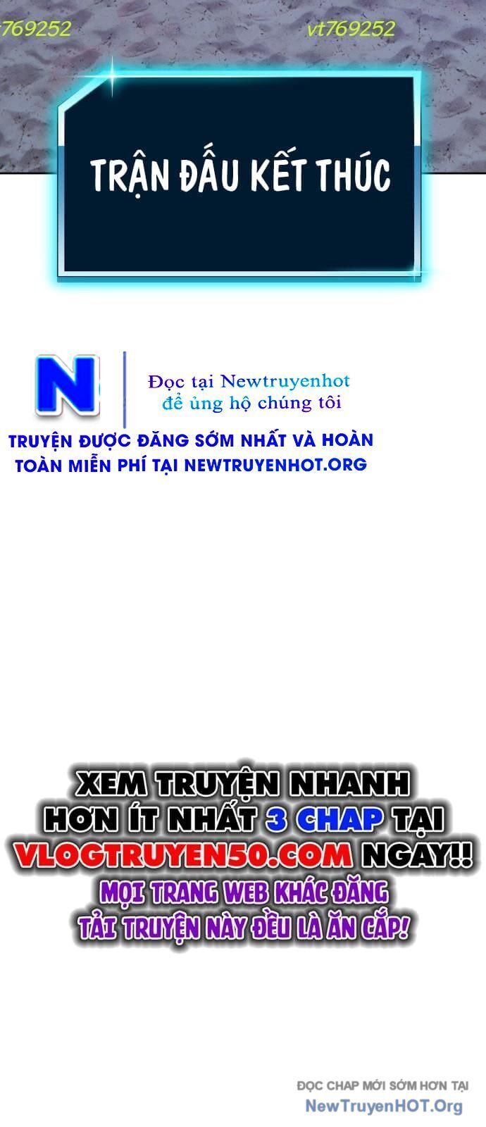 page_100