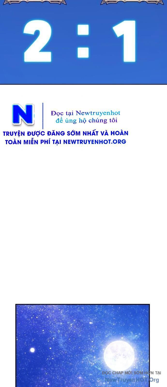 page_102