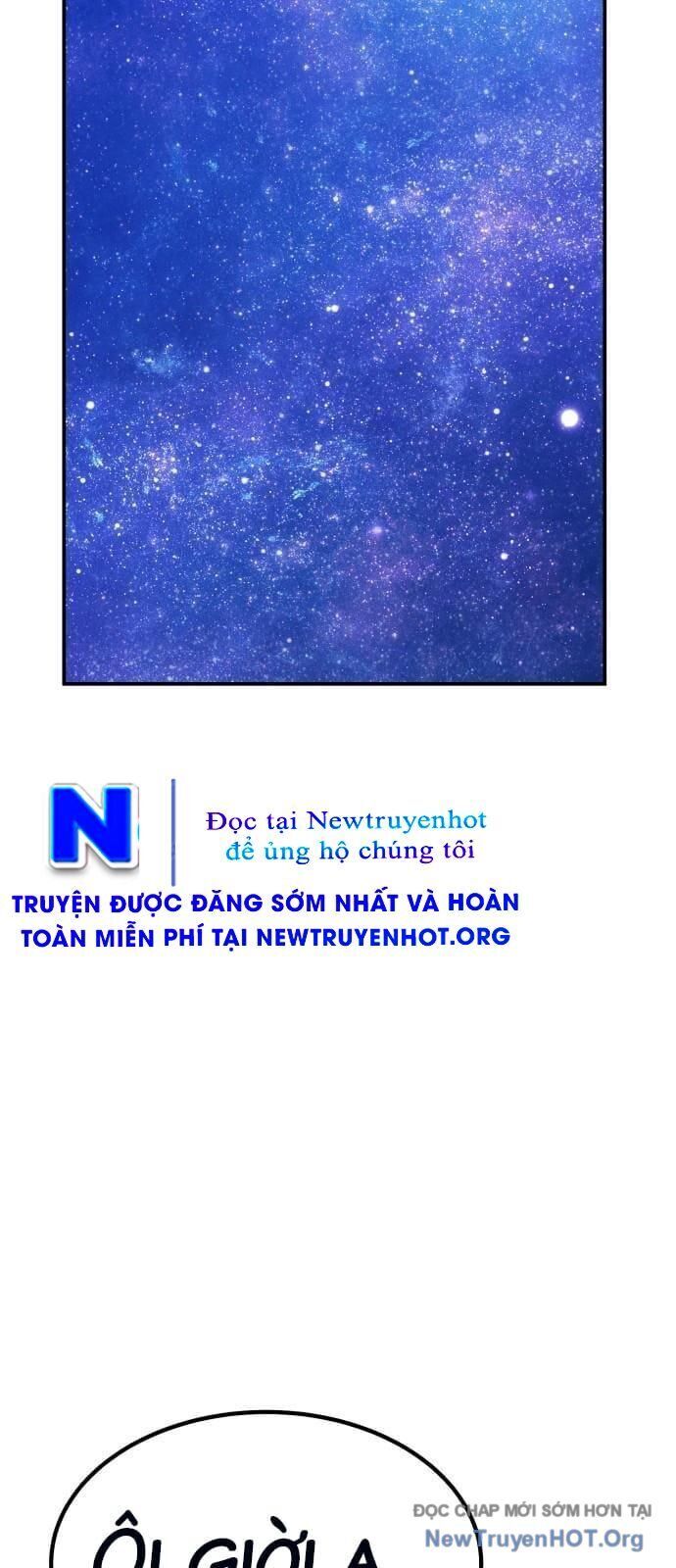 page_103