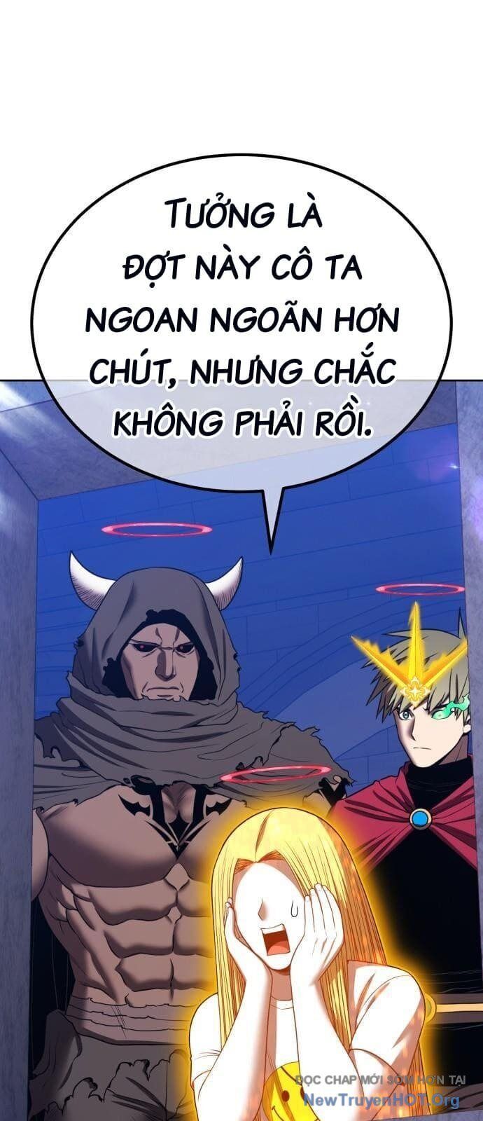 page_105