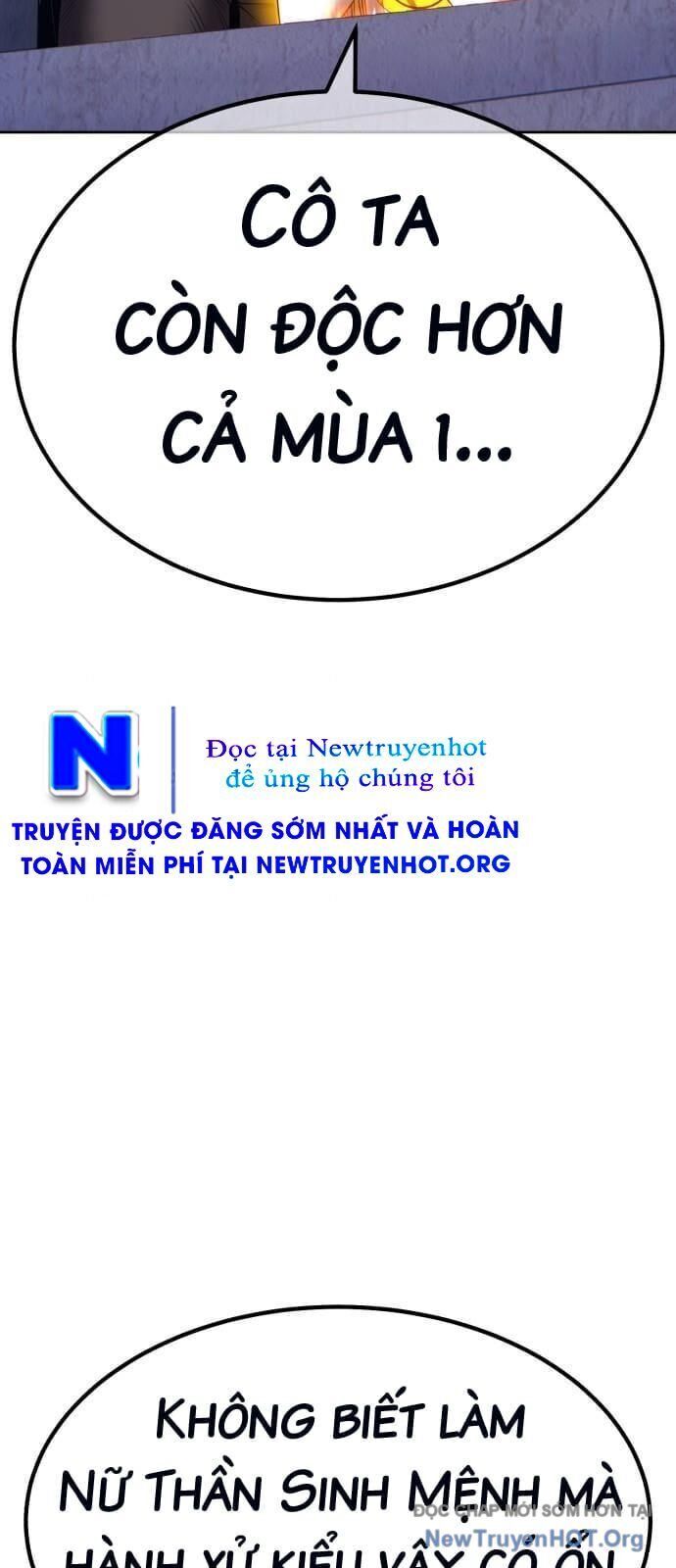 page_106