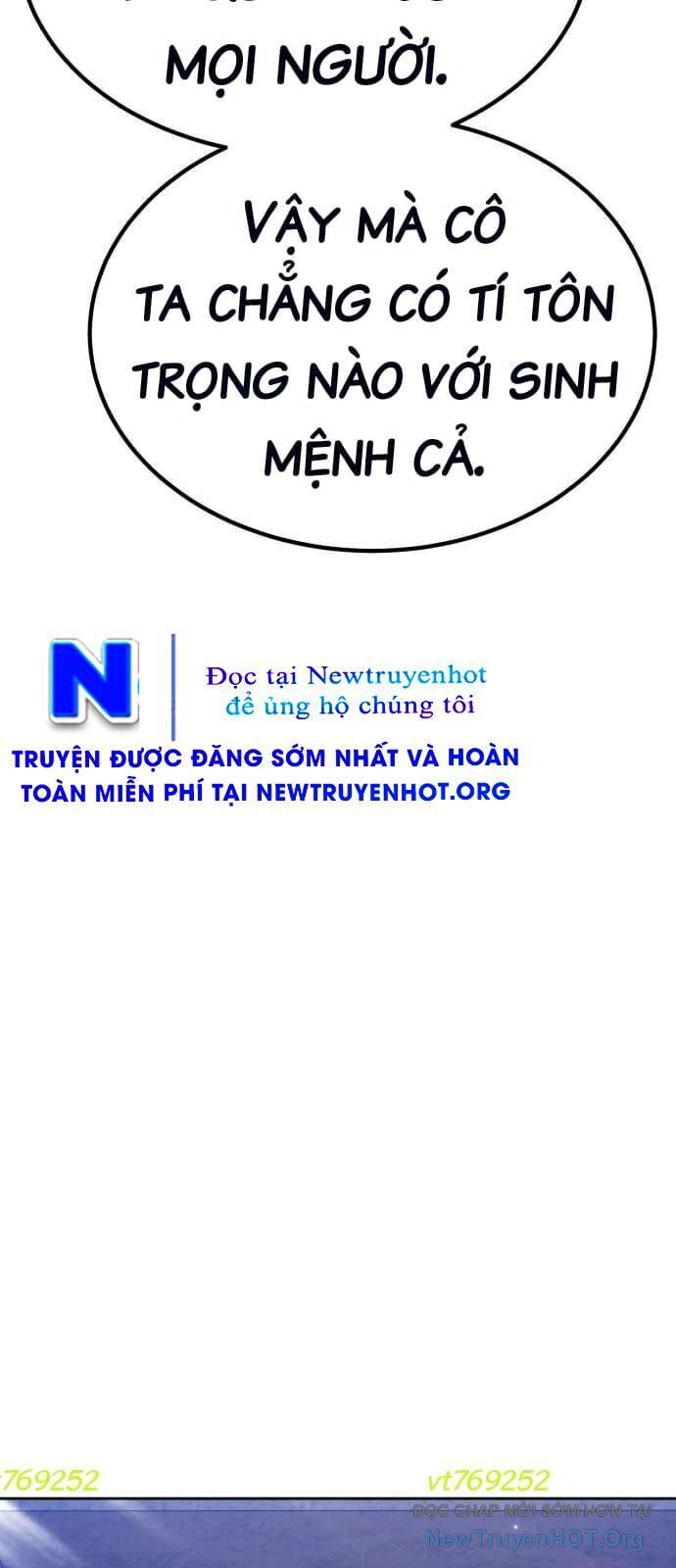 page_108