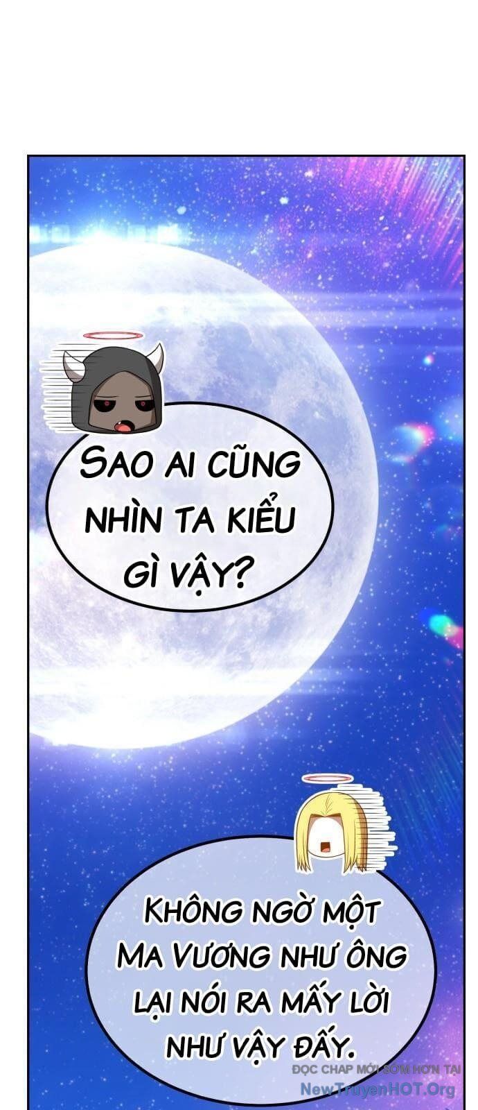 page_110