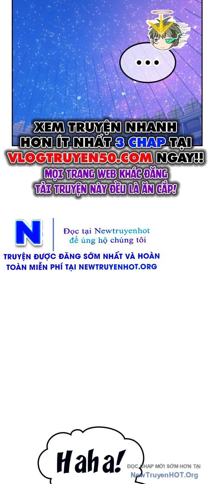 page_111