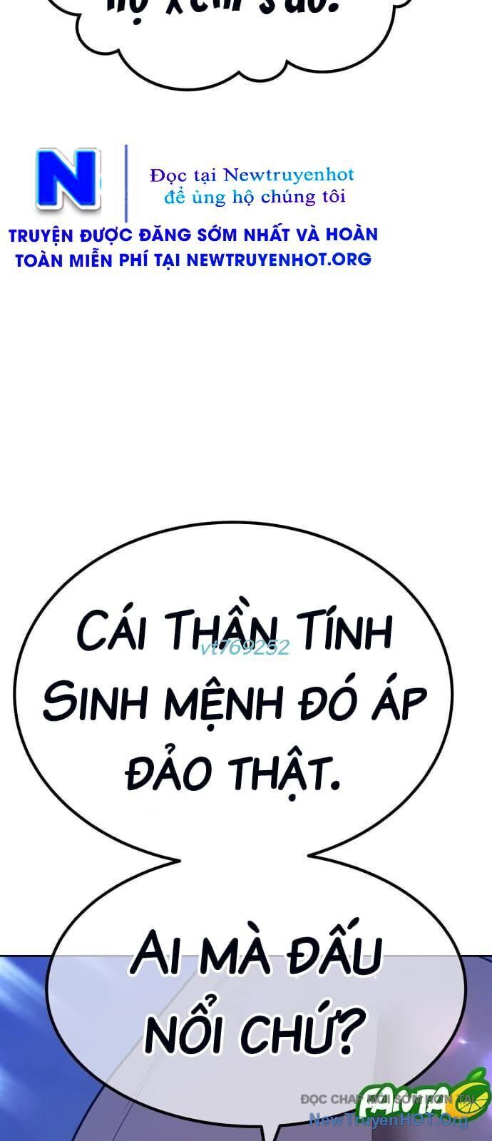 page_113