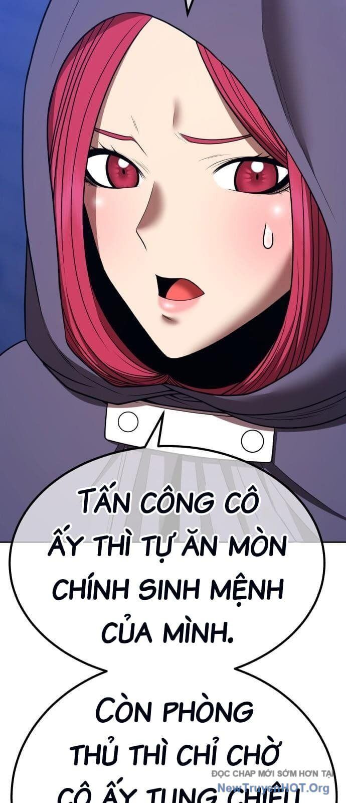page_114