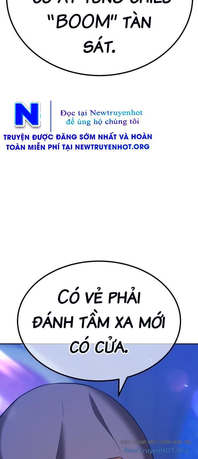 page_115