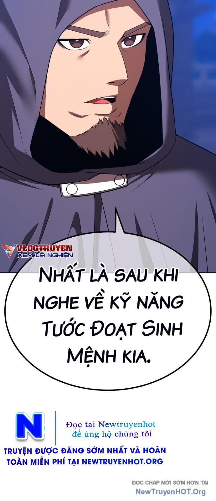 page_116