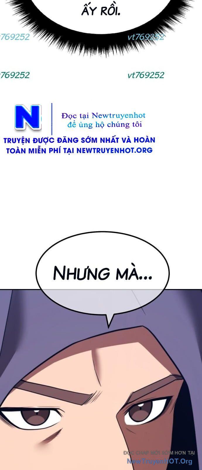 page_118