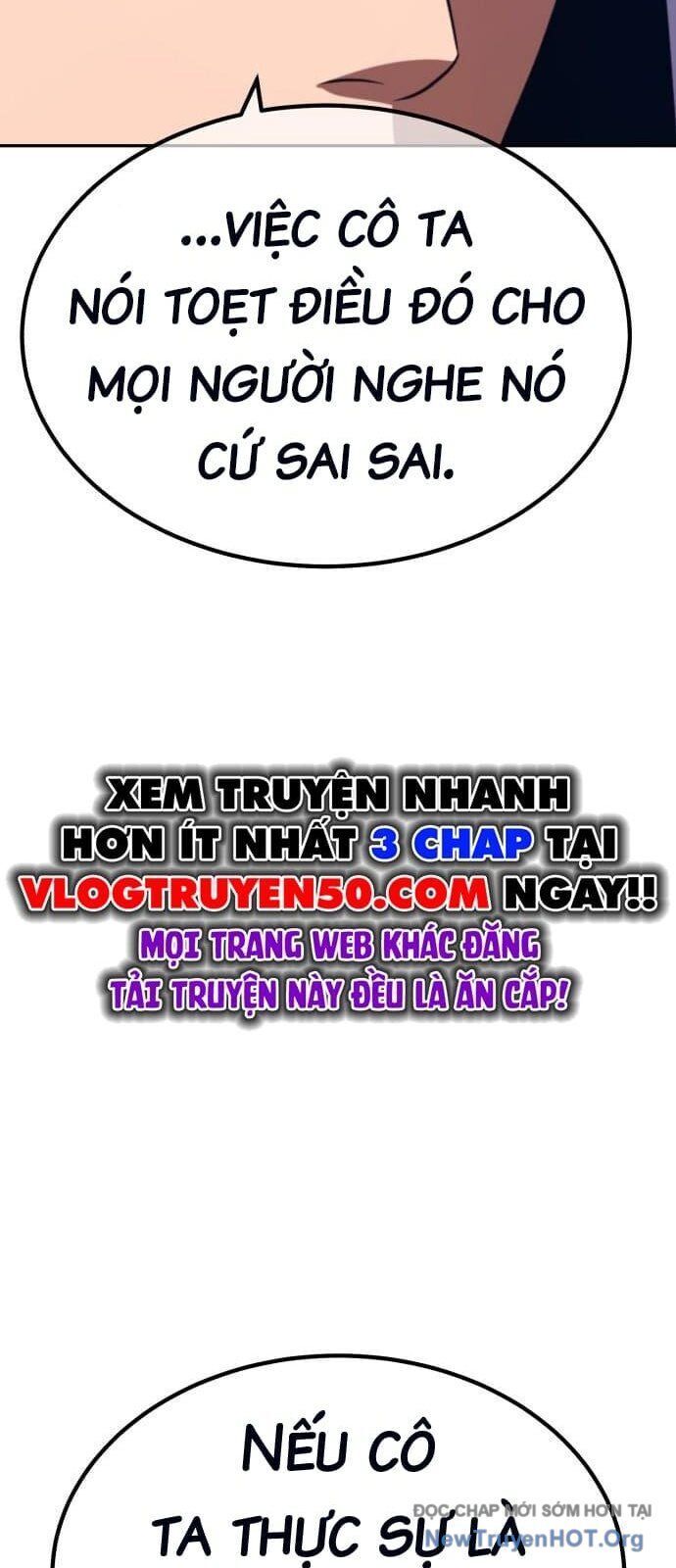 page_119