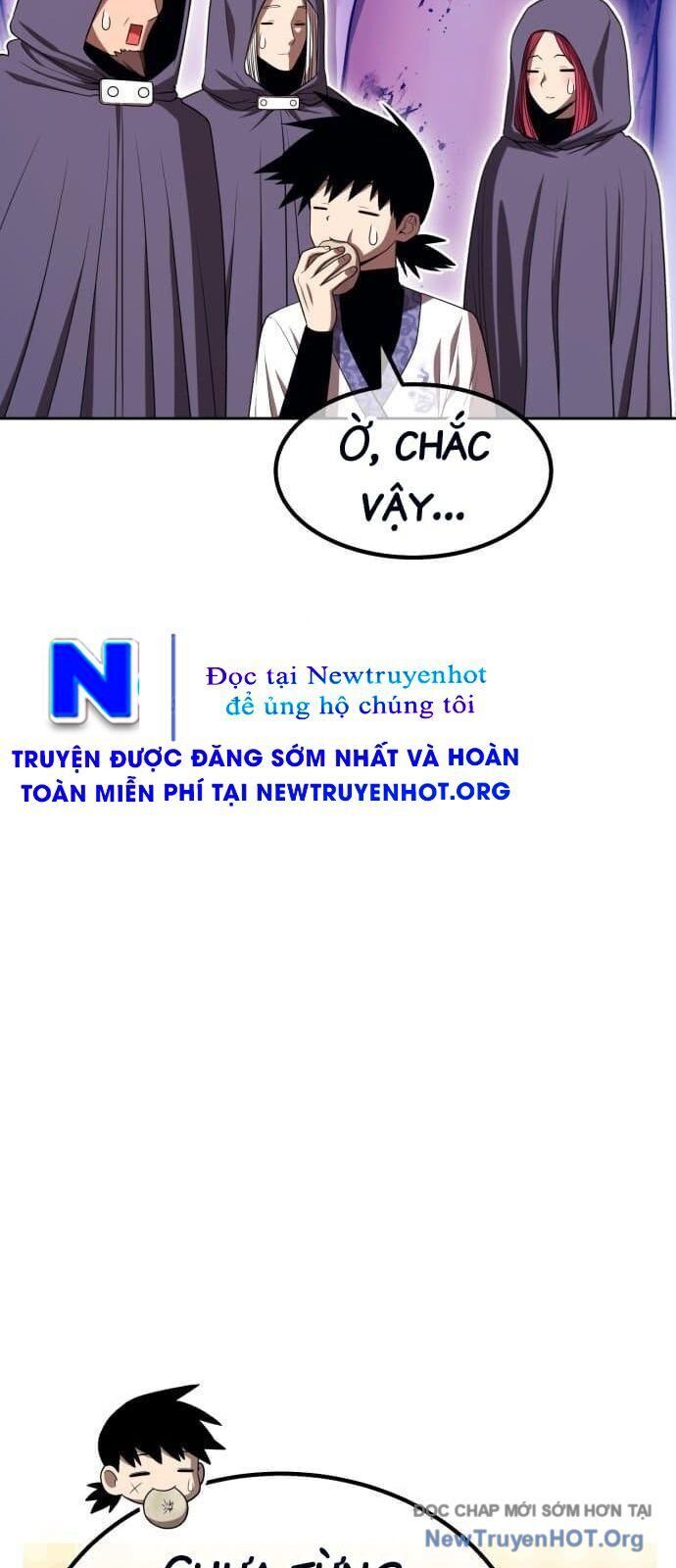 page_121