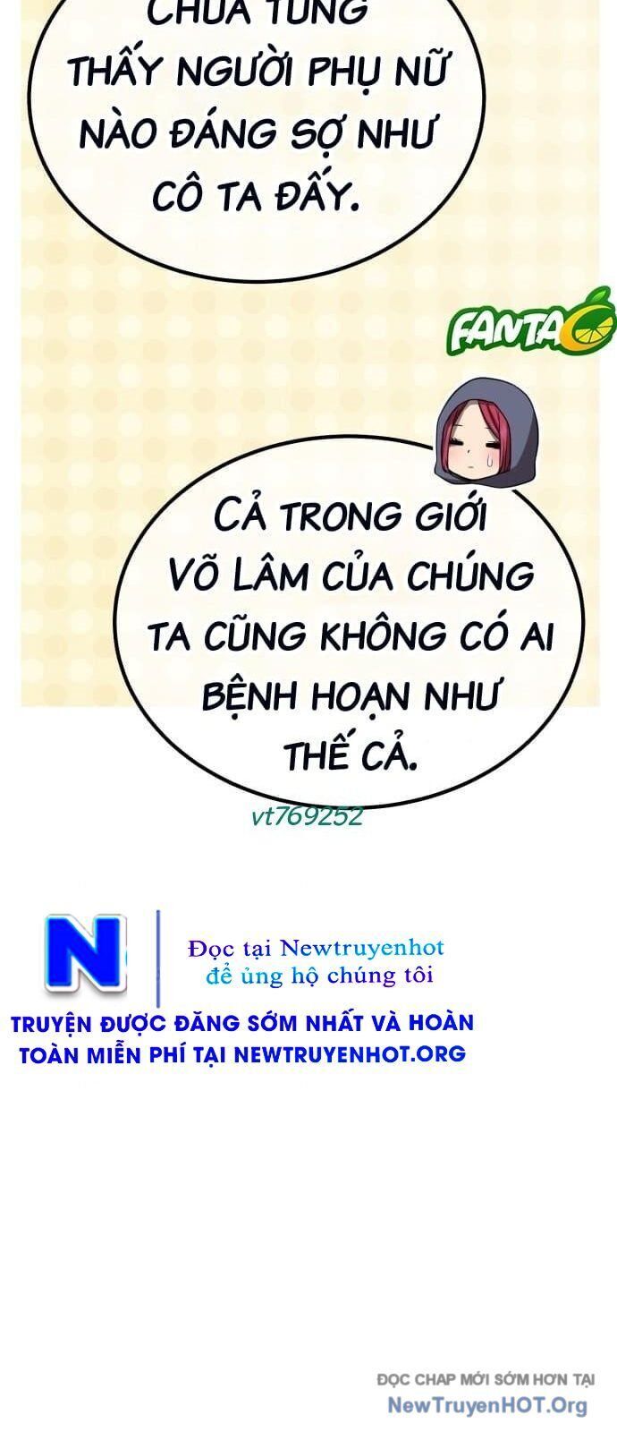 page_122