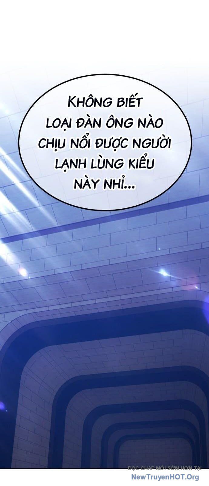 page_123