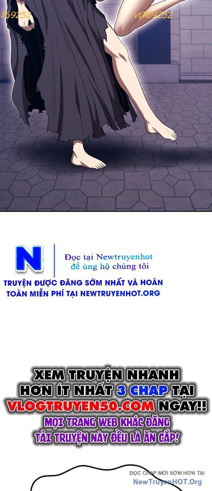 page_127