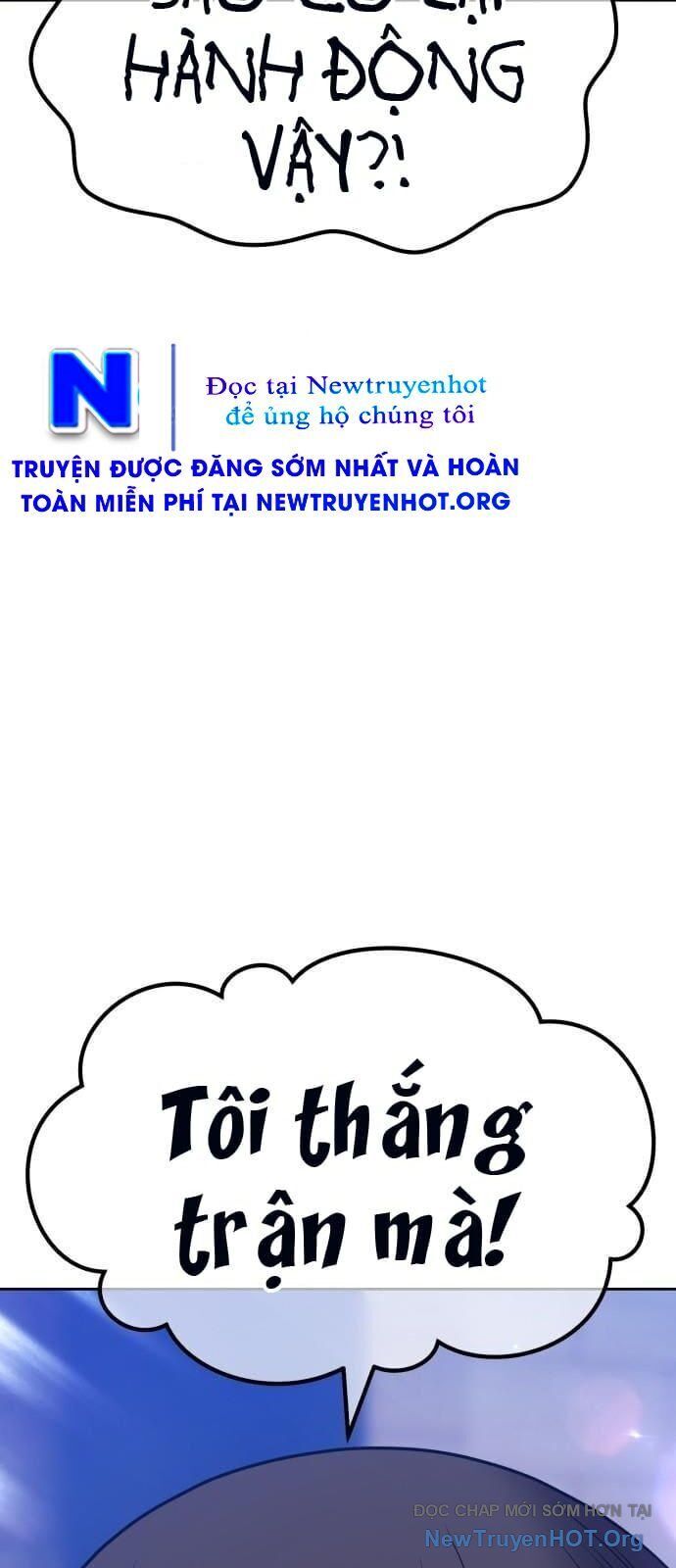 page_129