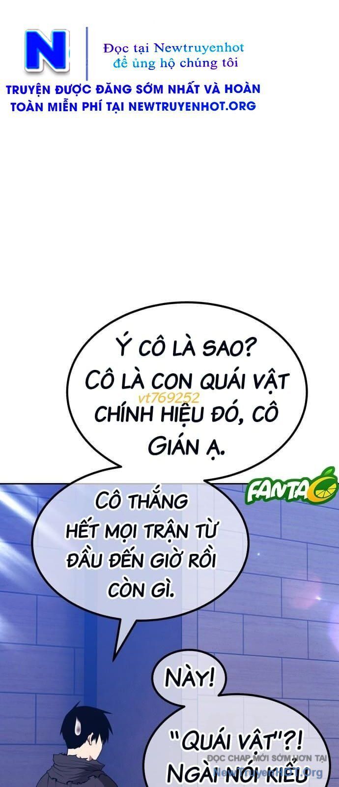 page_131