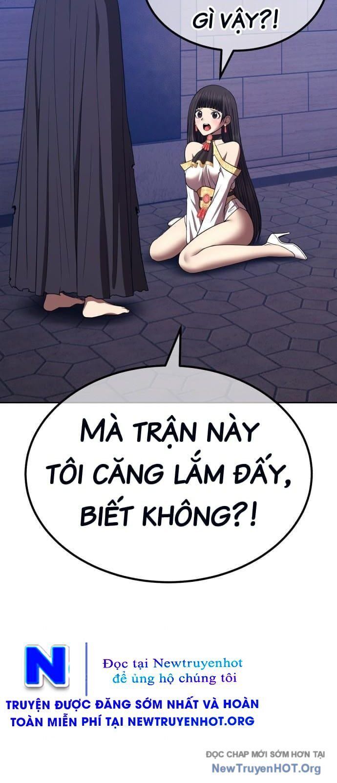 page_132