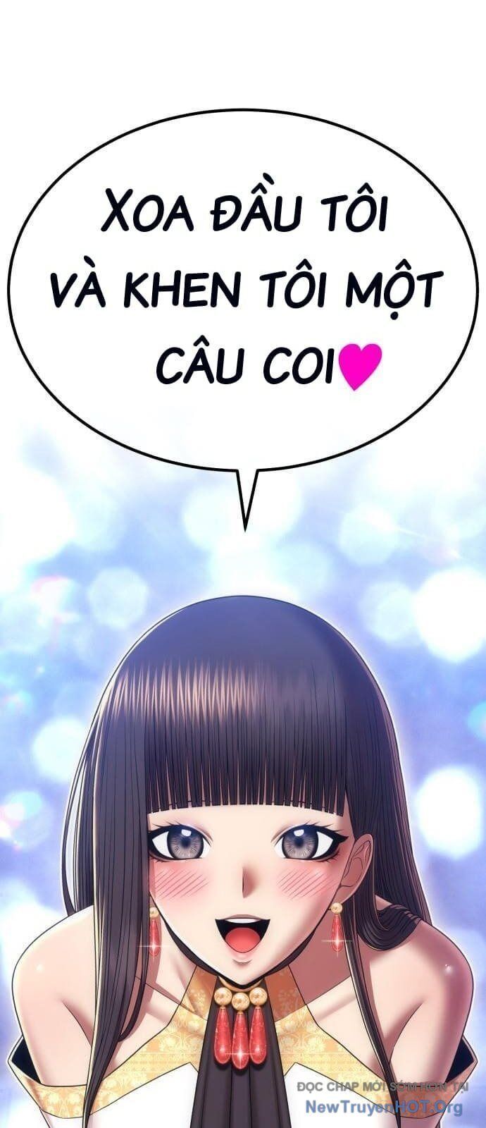 page_133