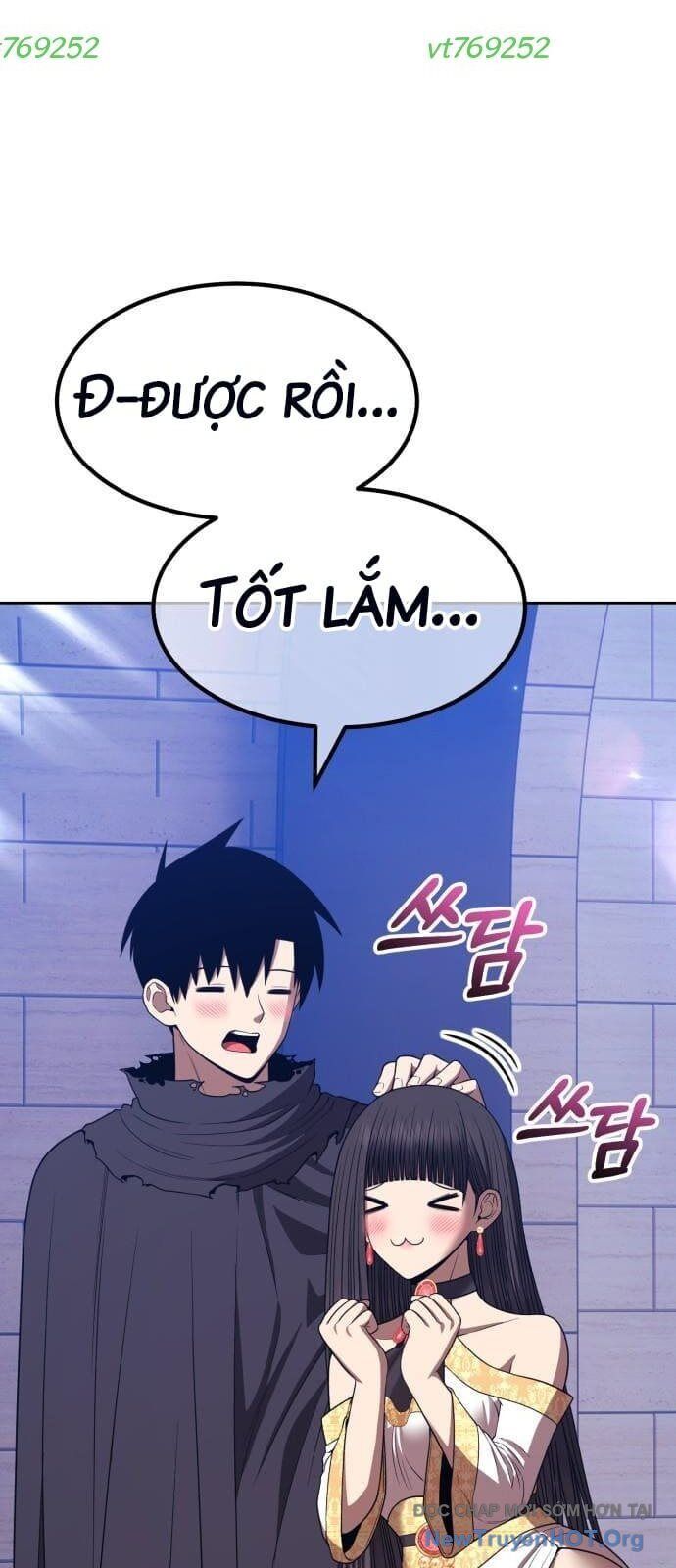 page_136