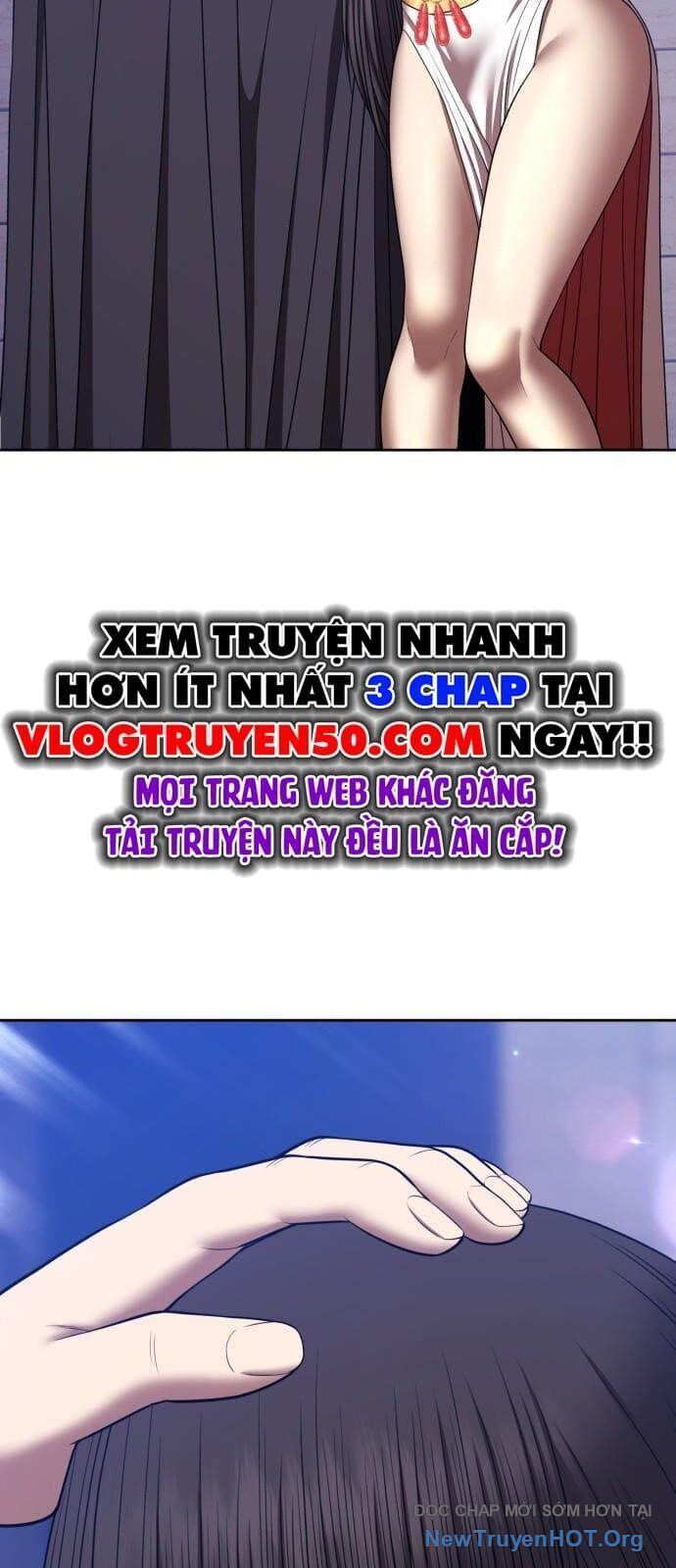 page_137