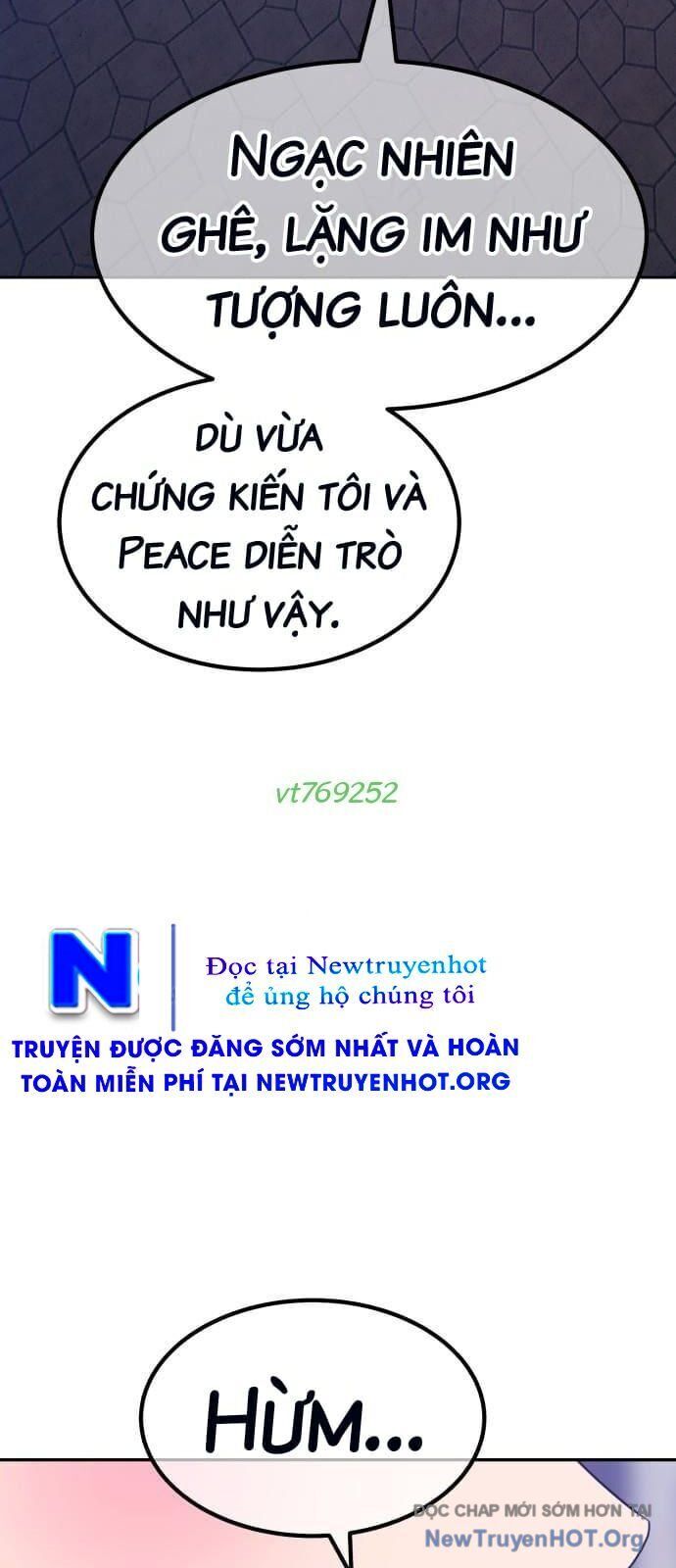 page_140