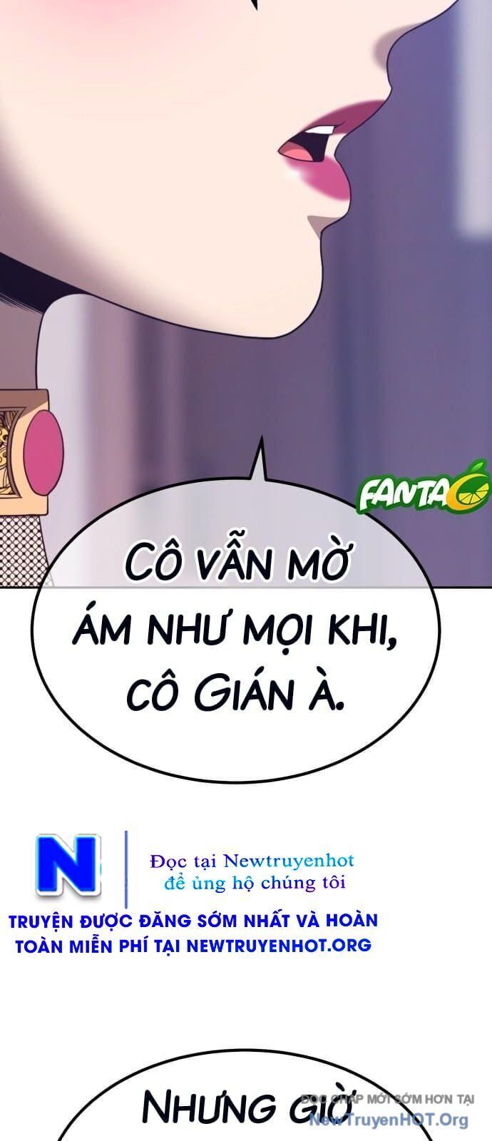 page_141