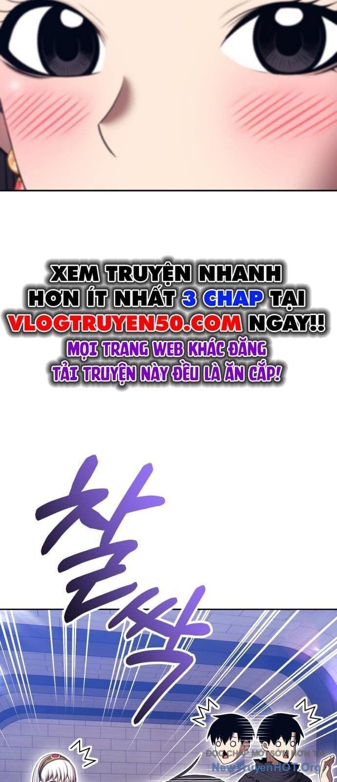 page_146