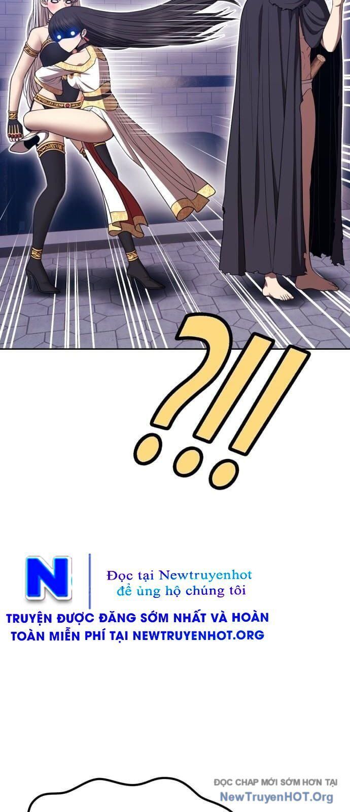 page_147