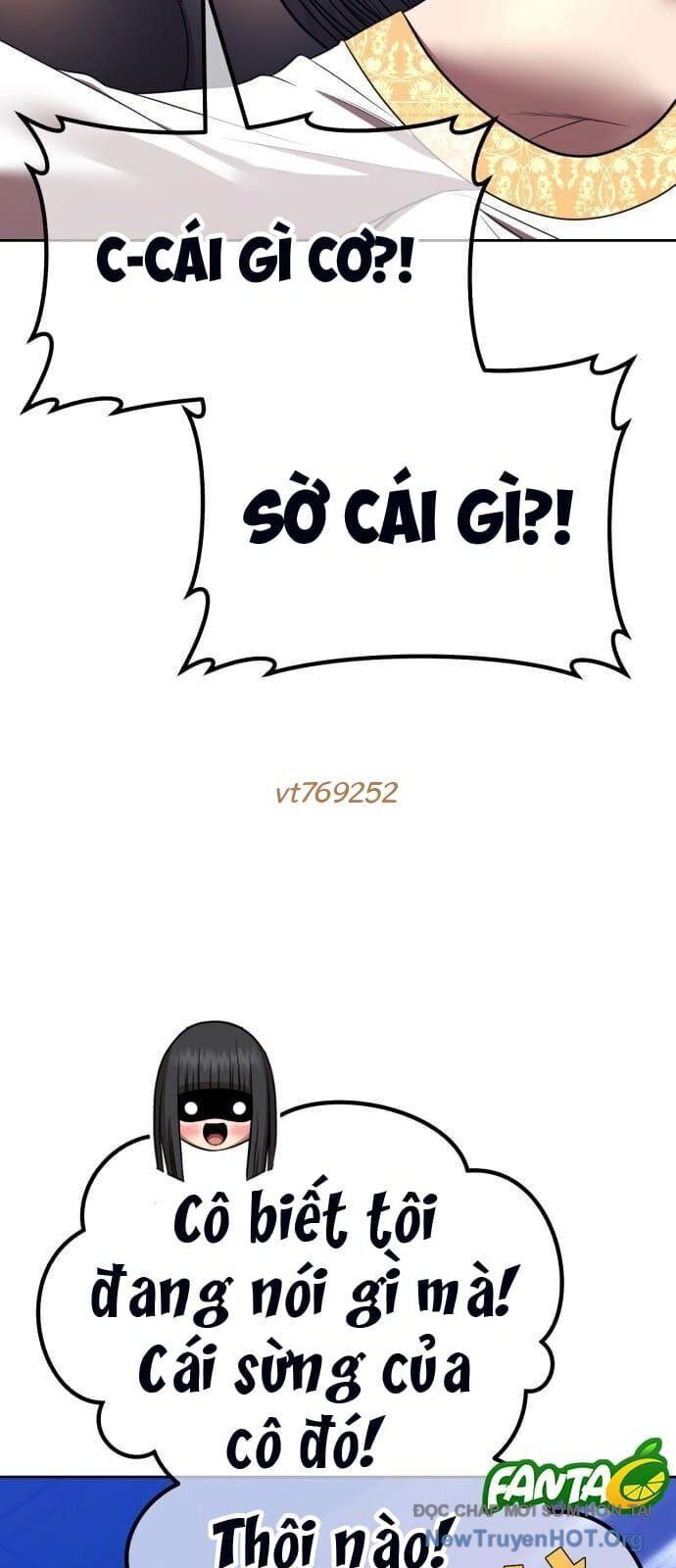 page_149