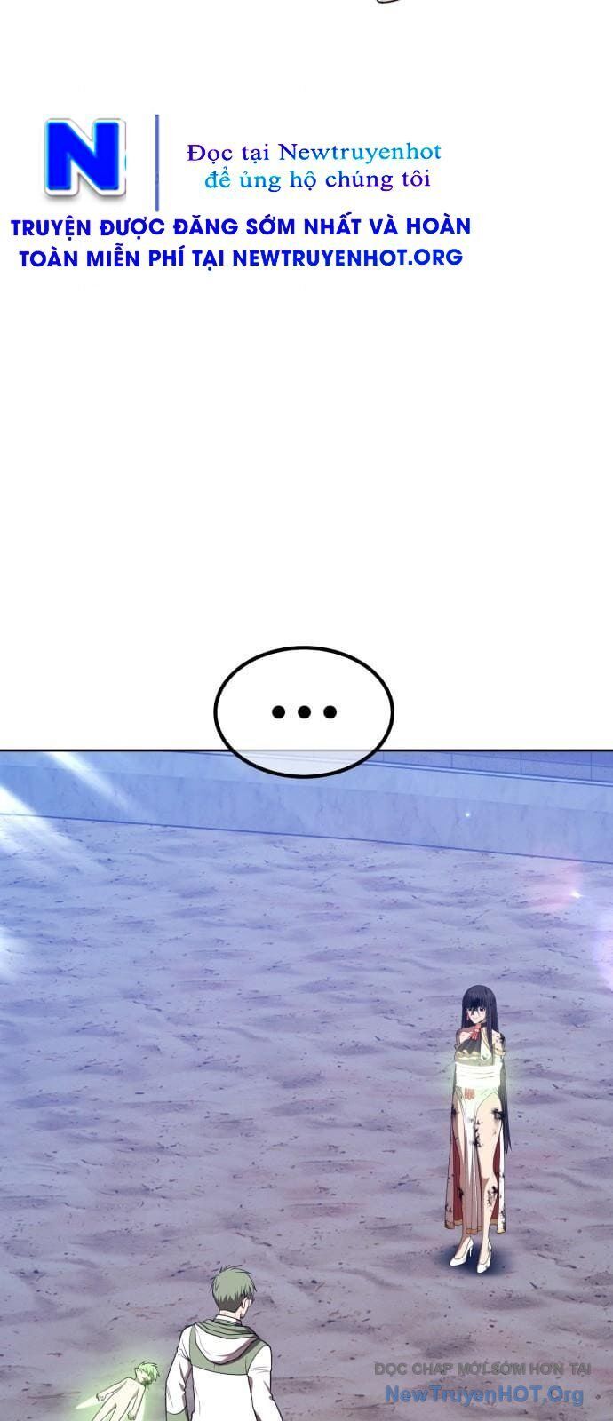 page_15