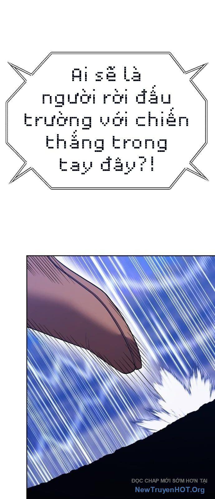 page_157