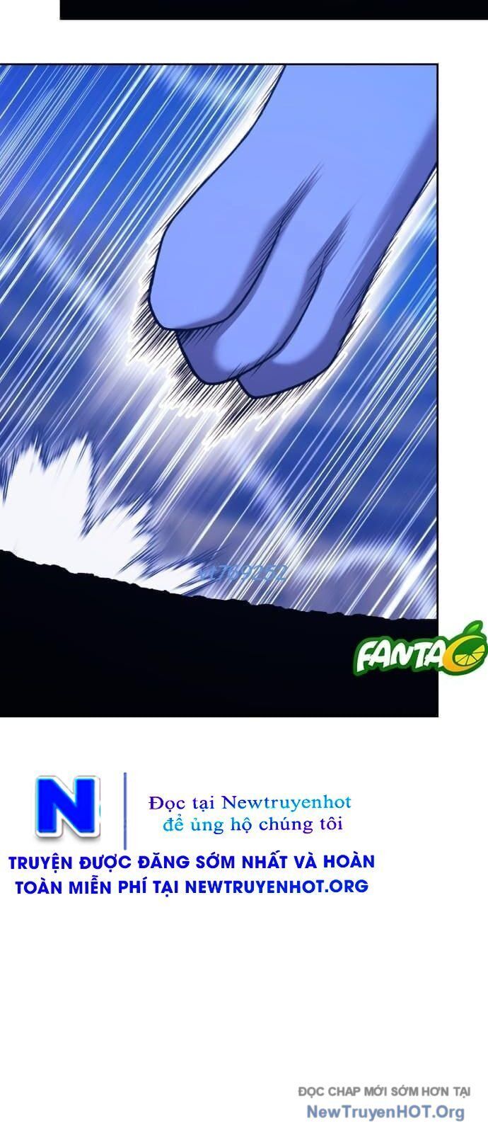 page_158