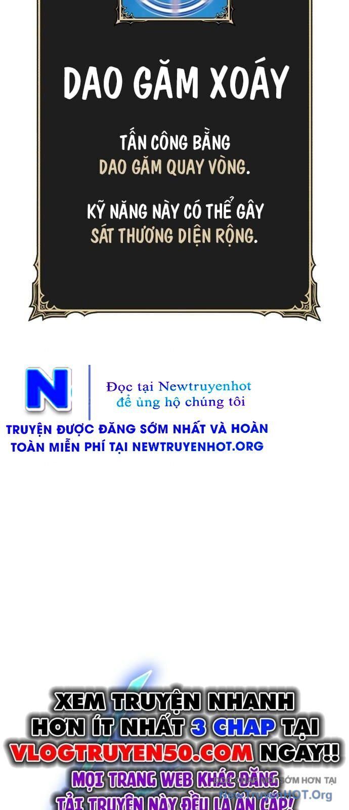 page_164