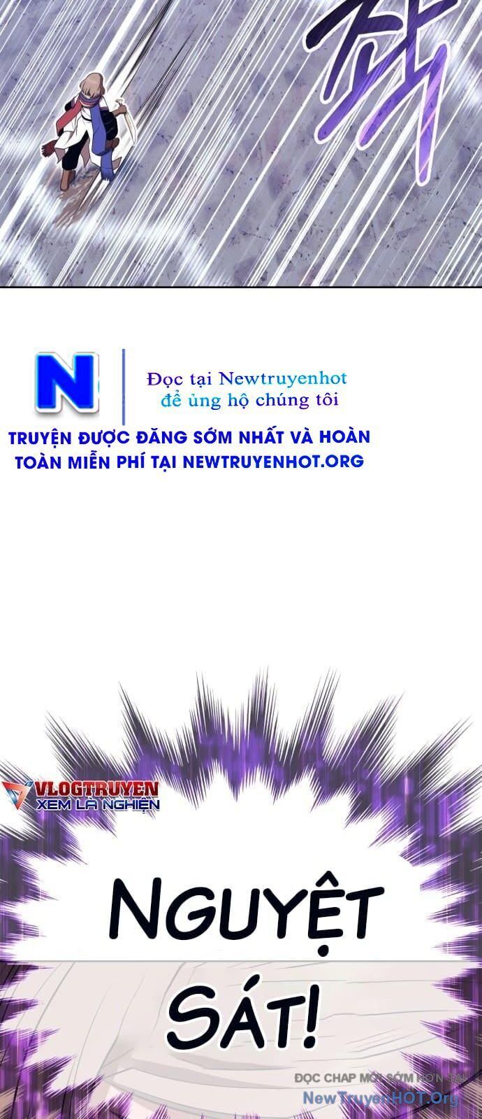 page_170