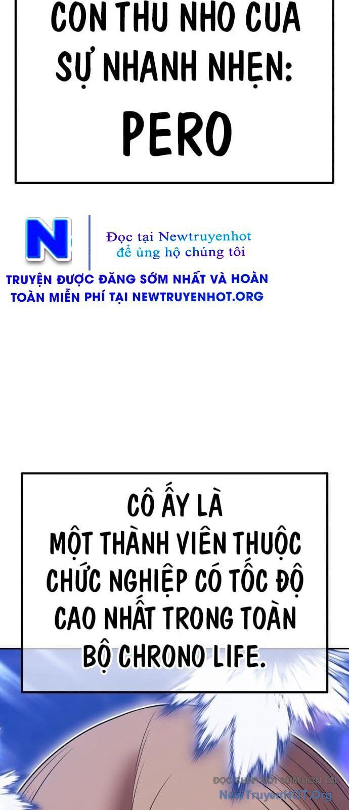 page_177