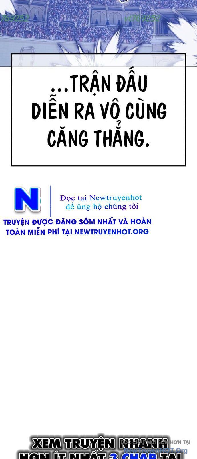 page_181