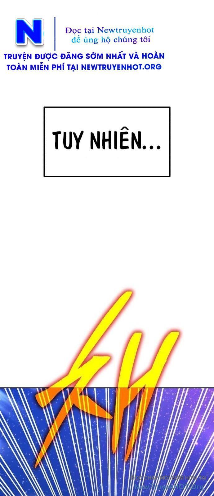 page_183