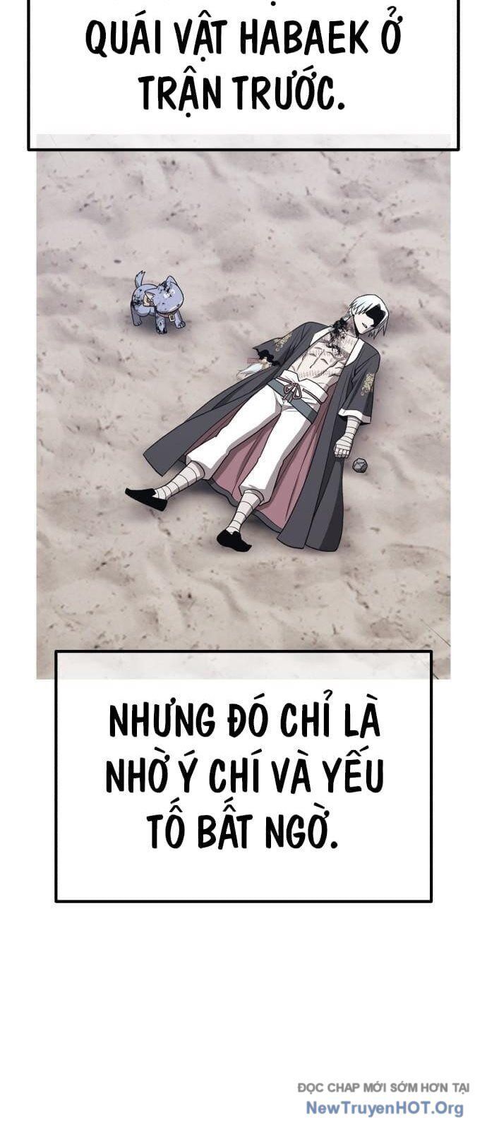 page_187