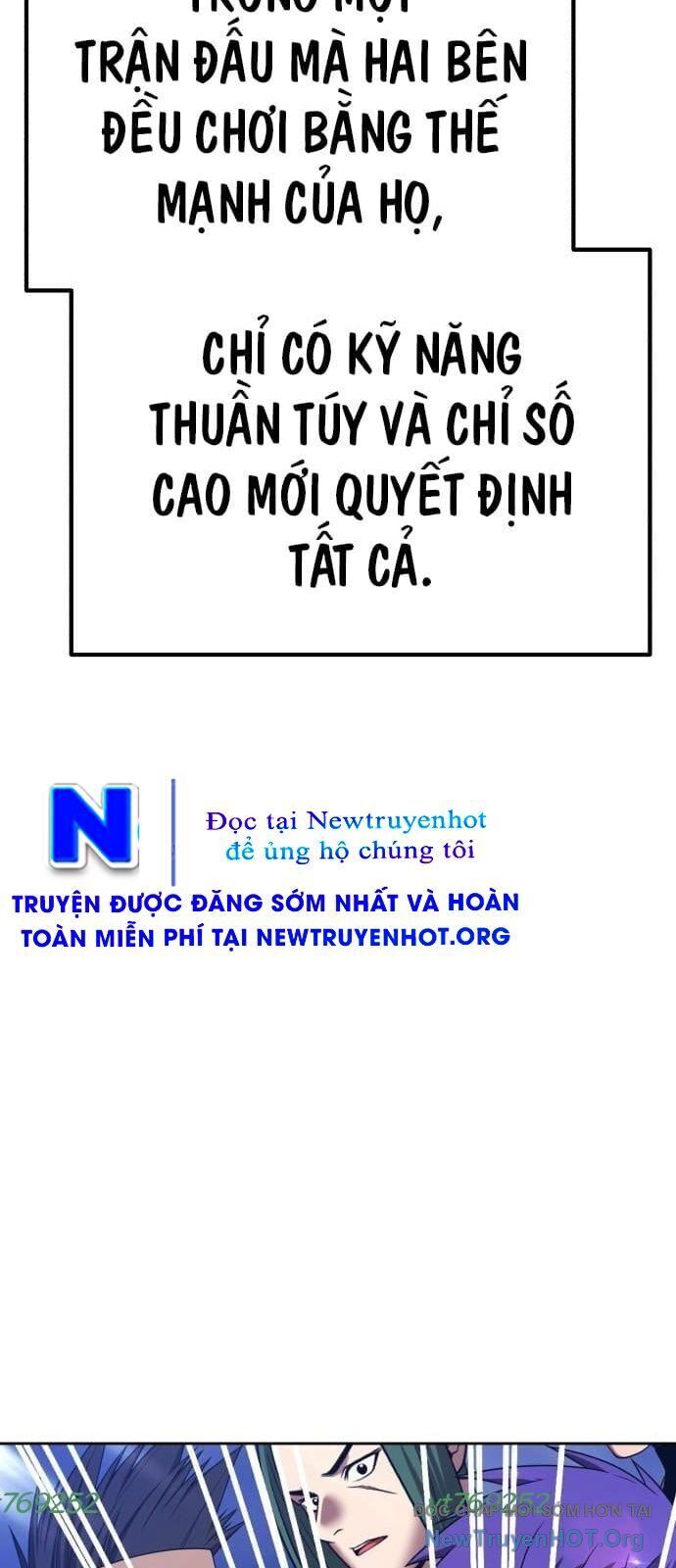 page_189