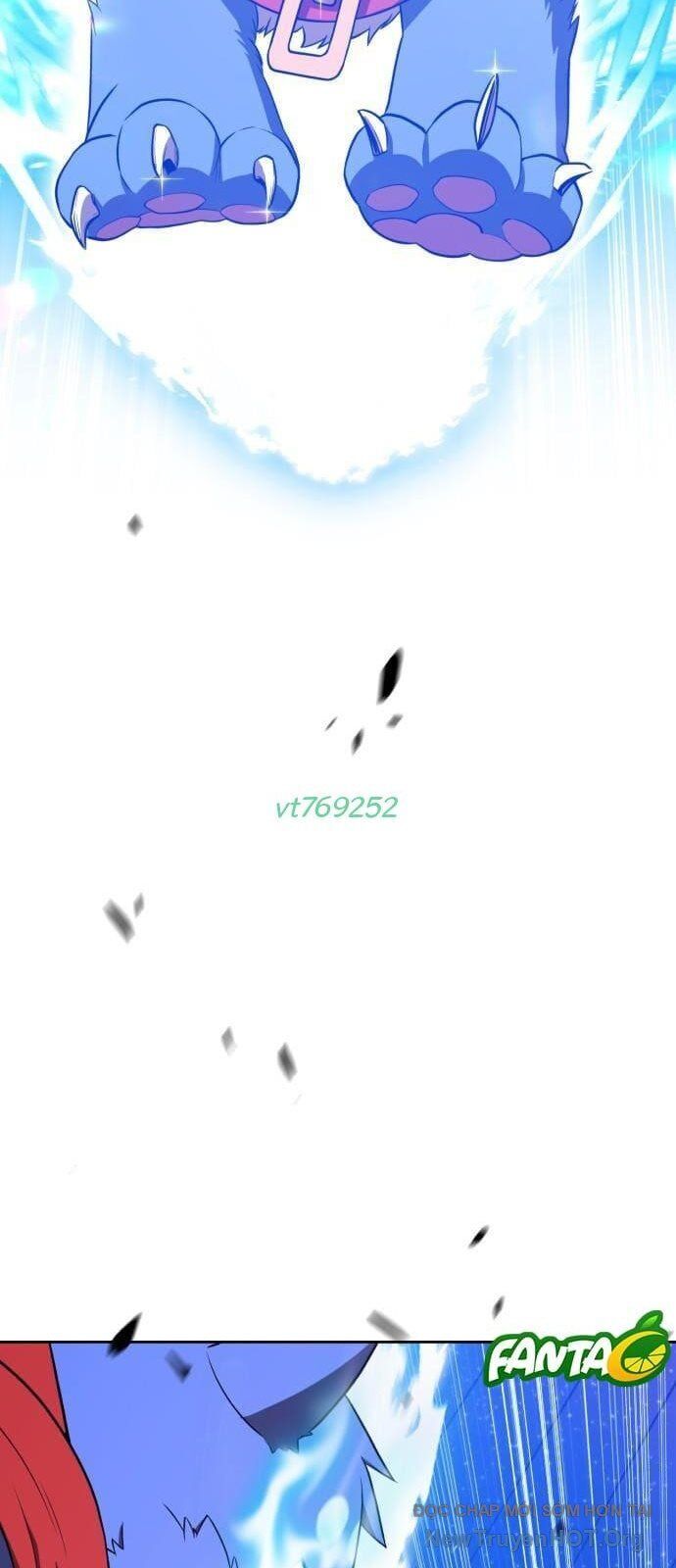 page_194