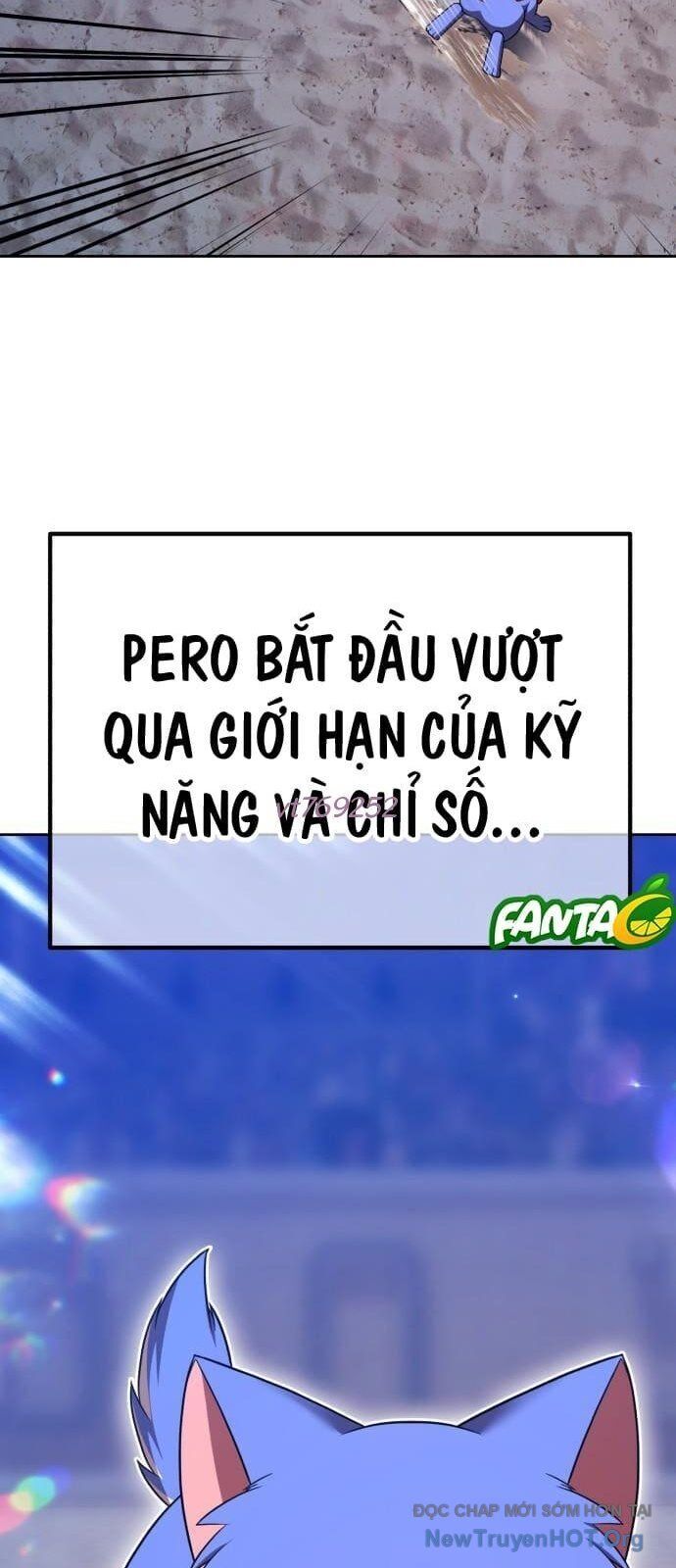 page_203