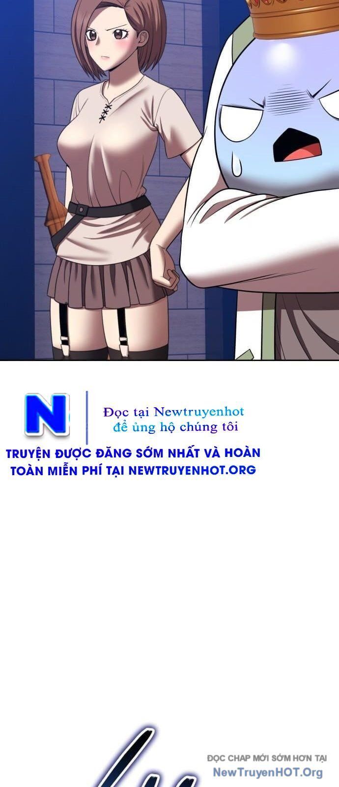 page_210