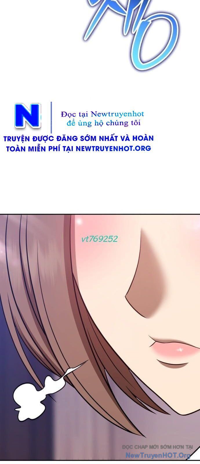 page_212