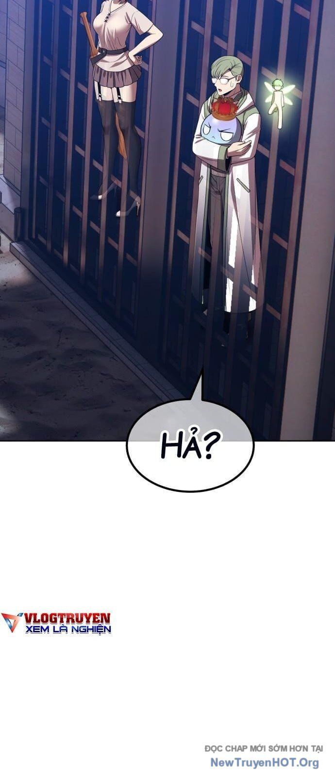page_214