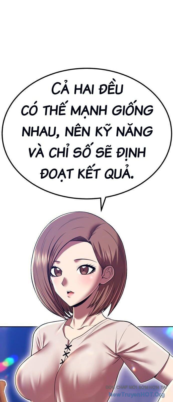page_215