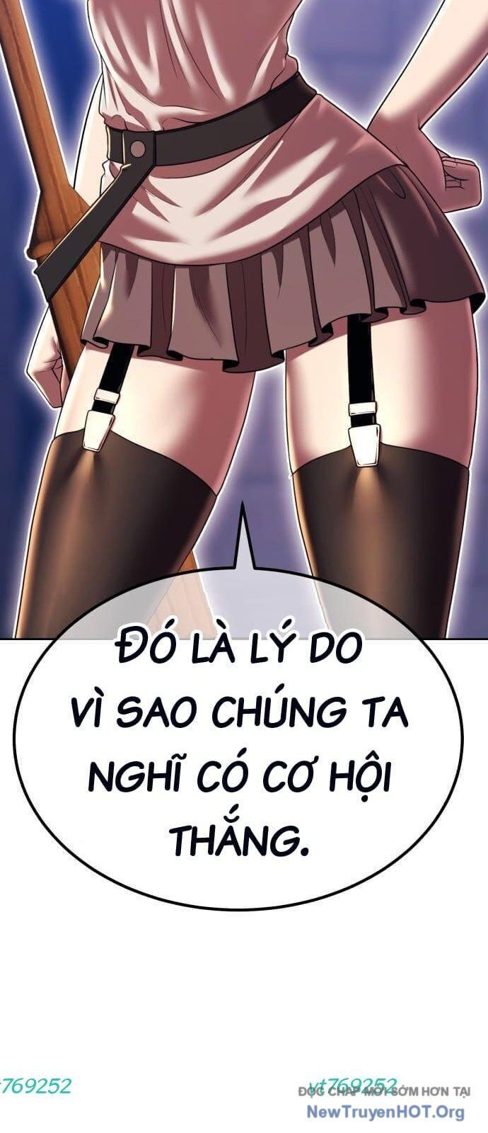 page_216