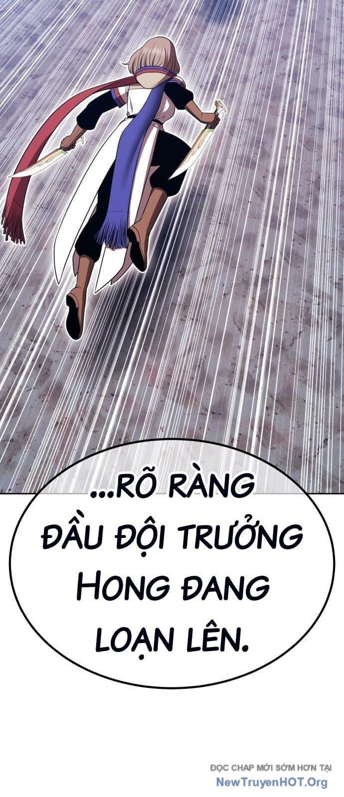 page_218