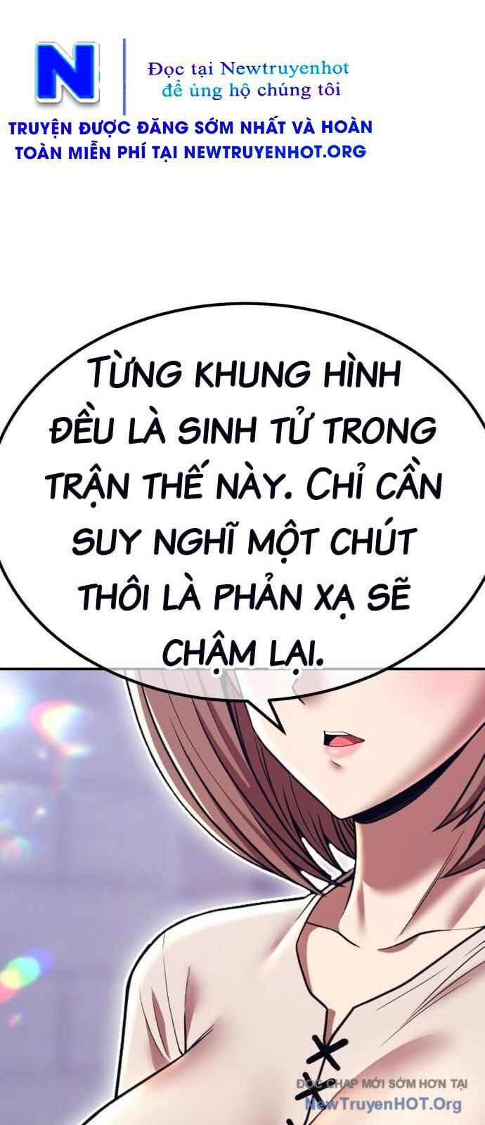 page_219